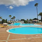 Noqui 66 * מספאלומס