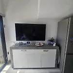 דירה Noqui 66 מספאלומס