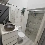 Noqui 66 דירה