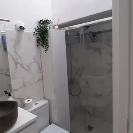 66 Maspalomas (Gran Canaria)