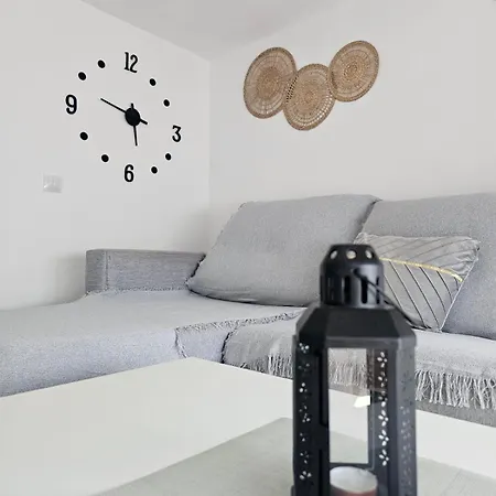 66 Maspalomas (Gran Canaria)