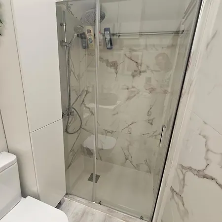 66 * Maspalomas (Gran Canaria)