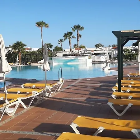 66 Maspalomas (Gran Canaria)