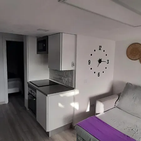 66 * Maspalomas (Gran Canaria)