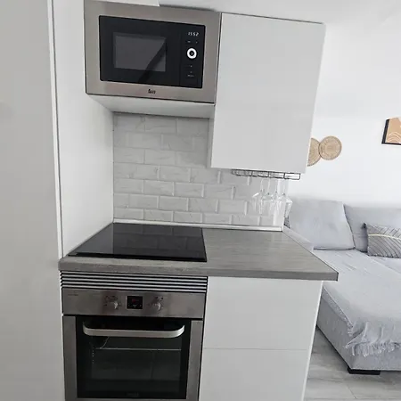 Apartamento 66 *