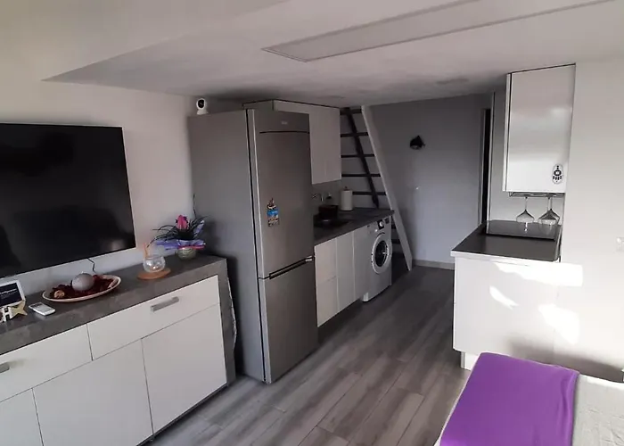 Appartamento Noqui 66