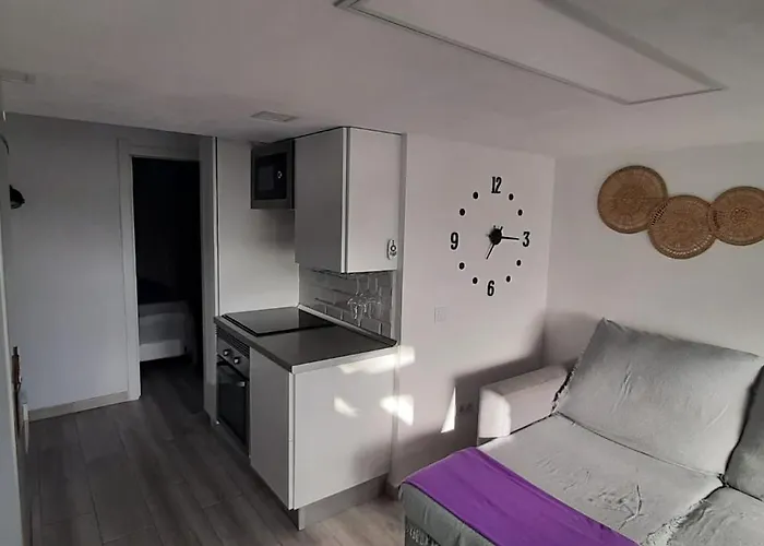 Noqui 66 * Maspalomas (Gran Canaria)